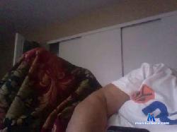 frantz44 cam4 live cam performer profile