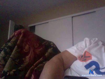 frantz44 cam4 straight performer from Bolivarian Republic of Venezuela livetouch rollthedice 