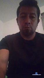 En_4_699 cam4 livecam show performer room profile