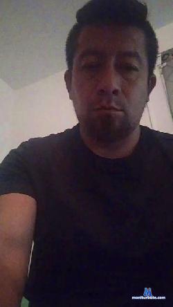 En_4_699 cam4 live cam performer profile