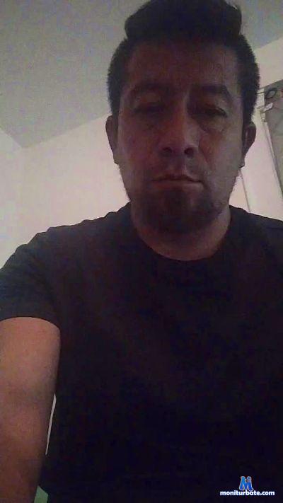 En_4_699 cam4 straight performer from United States of America  