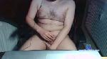 Matlemore cam4 livecam show performer room profile