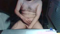 Matlemore cam4 live cam performer profile
