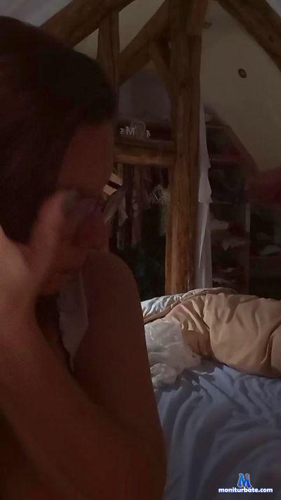 Sexcouple450 cam4 straight performer from French Republic amateur 