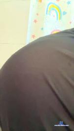 Annlicce cam4 livecam show performer room profile