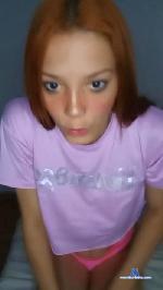maryy_janee cam4 livecam show performer room profile