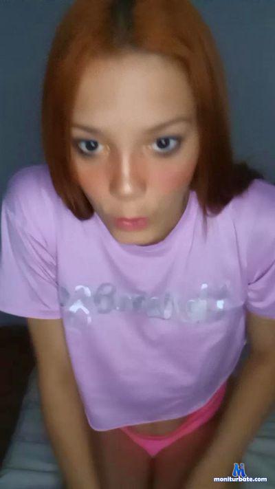 maryy_janee cam4 bisexual performer from United States of America pee75tks titis25tks squirt 120tks GoldenShower180tks 