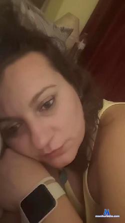Unica_69 cam4 live cam performer profile