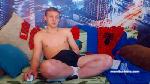 Dermoll_ cam4 livecam show performer room profile