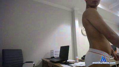 hoestasia cam4 gay performer from United States of America  