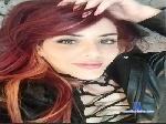 goddess__sexy cam4 livecam show performer room profile
