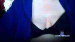 Esmeralda777 cam4 livecam show performer room profile