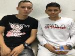 new_latin_boys1 cam4 livecam show performer room profile
