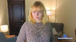 Ann_Hayes cam4 live cam performer profile