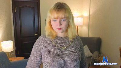 Ann_Hayes cam4 straight performer from Republic of Latvia  