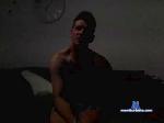 masternice30 cam4 livecam show performer room profile