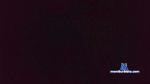 Kinky_Prins cam4 livecam show performer room profile