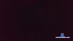 Kinky_Prins cam4 live cam performer profile