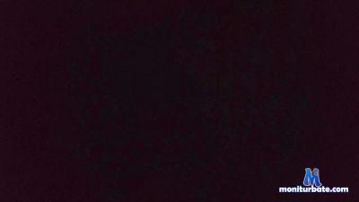 Kinky_Prins cam4 bicurious performer from Kingdom of the Netherlands  