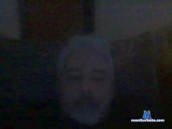 bandos4 cam4 live cam performer profile