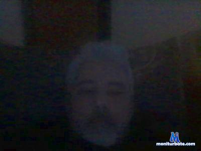 bandos4 cam4 unknown performer from Republic of Italy  