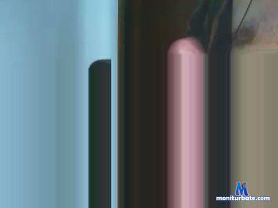 1nicemale cam4 straight performer from Republic of Italy  