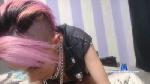 ogawa_dagawa cam4 livecam show performer room profile