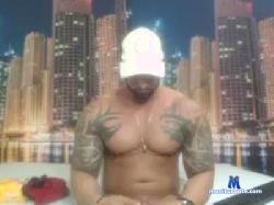 rusito6 cam4 live cam performer profile