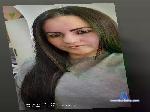 Latinahot1lee cam4 livecam show performer room profile