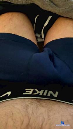 rene271 cam4 live cam performer profile