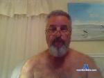 helcito cam4 livecam show performer room profile