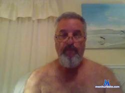 helcito cam4 live cam performer profile