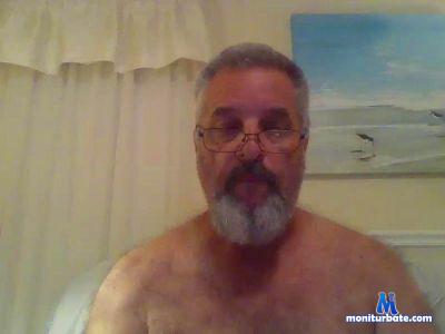 helcito cam4 straight performer from Argentine Republic  