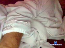 Shootshugcum420 cam4 live cam performer profile