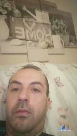 Gelosone2 cam4 livecam show performer room profile