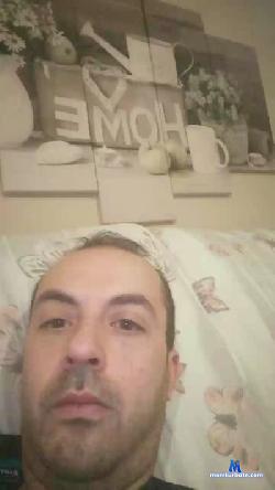 Gelosone2 cam4 live cam performer profile