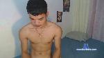 Hot_asian_01 cam4 livecam show performer room profile