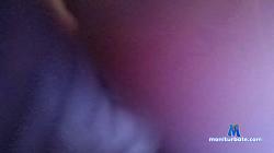 Jaystroke cam4 live cam performer profile