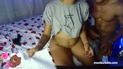 _Amy91 cam4 live cam performer profile