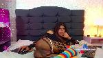catlyn_myers cam4 livecam show performer room profile