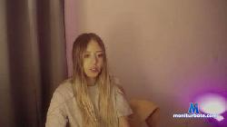 MathildaDeCoco cam4 live cam performer profile