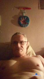 domihotbi cam4 livecam show performer room profile