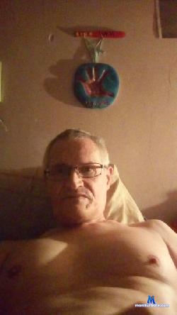 domihotbi cam4 live cam performer profile