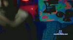 dddspsl cam4 livecam show performer room profile