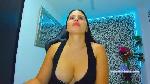 lararoberts_ cam4 livecam show performer room profile