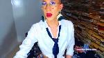 lu_santana_ cam4 livecam show performer room profile