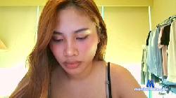 CherriFultz cam4 live cam performer profile