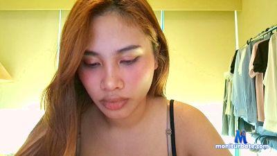 CherriFultz cam4 bisexual performer from French Republic ass pussy pee gamer cum anal feet 