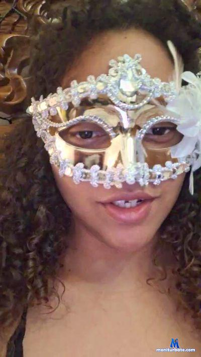 FocosiKF cam4 bisexual performer from Republic of Italy  