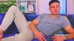 IanRoss cam4 livecam show performer room profile